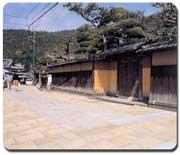 紀州(熊野)街道